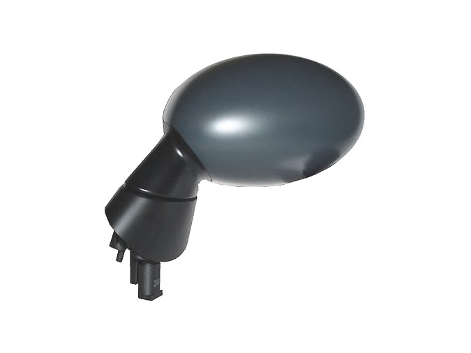 RETROVISOR ESPEJO COMPLETO DERECHO Mini R50 - R53 (01-06). 27490162