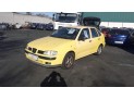 PUERTA TRASERA IZQUIERDA SEAT CORDOBA 2002