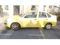 ALETA DELANTERA DERECHA SEAT CORDOBA 2002