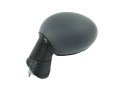 RETROVISOR ESPEJO COMPLETO DERECHO Mini R56 / Cabrio R57 / Clubman R55 (06-11). 27377302