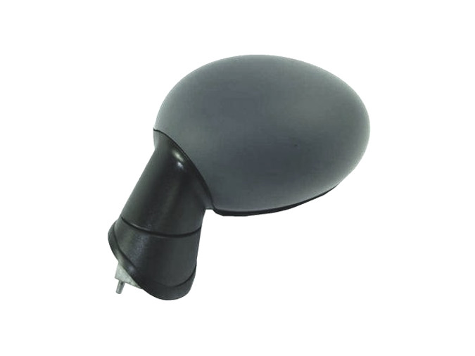 RETROVISOR ESPEJO COMPLETO DERECHO Mini R56 / Cabrio R57 / Clubman R55 (06-11). 27377302