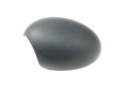CARCASA RETROVISOR DERECHO Mini R56 / Cabrio R57 / Clubman R55 (06-11). 41375022