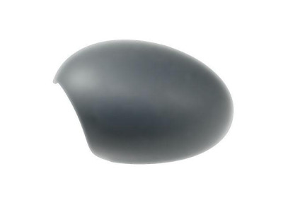CARCASA RETROVISOR DERECHO Mini R56 / Cabrio R57 / Clubman R55 (06-11). 41375022