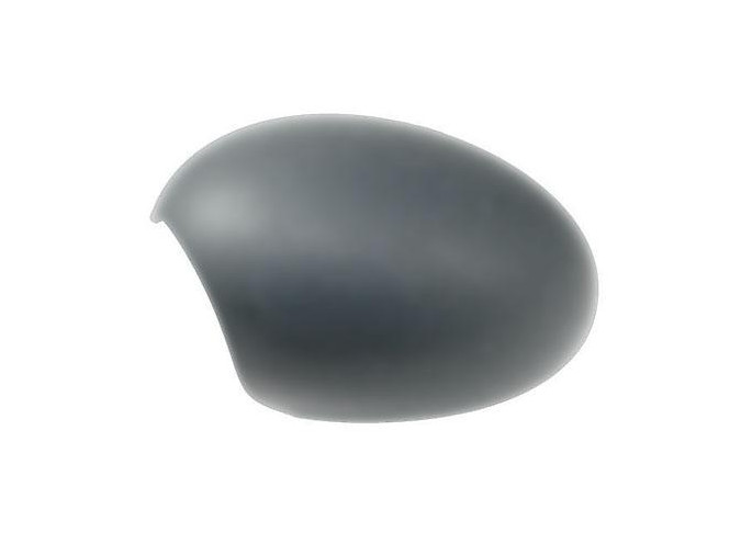 CARCASA RETROVISOR DERECHO Mini R56 / Cabrio R57 / Clubman R55 (06-11). 41375022