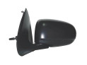 RETROVISOR ESPEJO COMPLETO DERECHO Nissan Almera (00-). 24524212