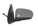 RETROVISOR ESPEJO COMPLETO DERECHO Nissan Almera (00-). 27524252