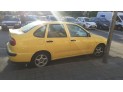 ELEVALUNAS DELANTERO IZQUIERDO SEAT CORDOBA 2002