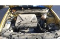 MANDO ELEVALUNAS DELANTERO DERECHO SEAT CORDOBA 2002