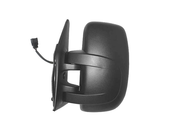 RETROVISOR ESPEJO COMPLETO DERECHO Nissan Interstar (03-10). 27809194