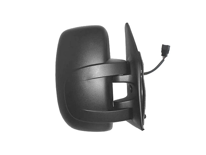 RETROVISOR ESPEJO COMPLETO DERECHO Nissan Interstar (03-10). 27809102