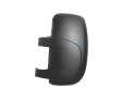 CARCASA RETROVISOR DERECHO Nissan Interstar (03-10). 41809122