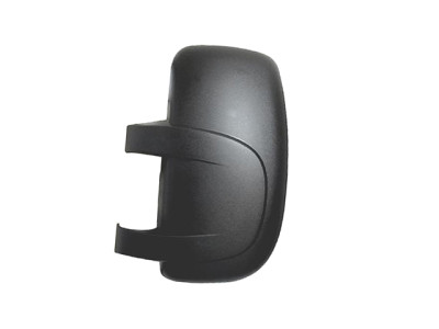 CARCASA RETROVISOR DERECHO Nissan Interstar (03-10). 41809122