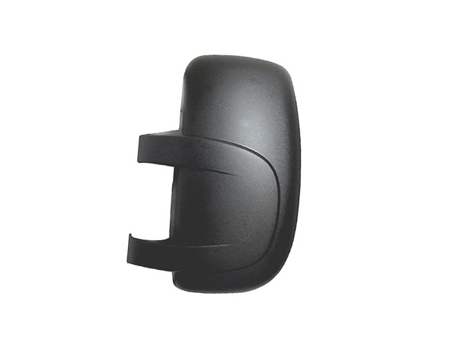 CARCASA RETROVISOR DERECHO Nissan Interstar (03-10). 41809122