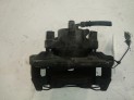 PINZA FRENO DELANTERA IZQUIERDA HONDA CIVIC 2013