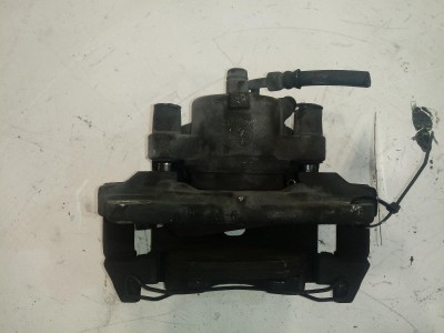 PINZA FRENO DELANTERA IZQUIERDA HONDA CIVIC 2013
