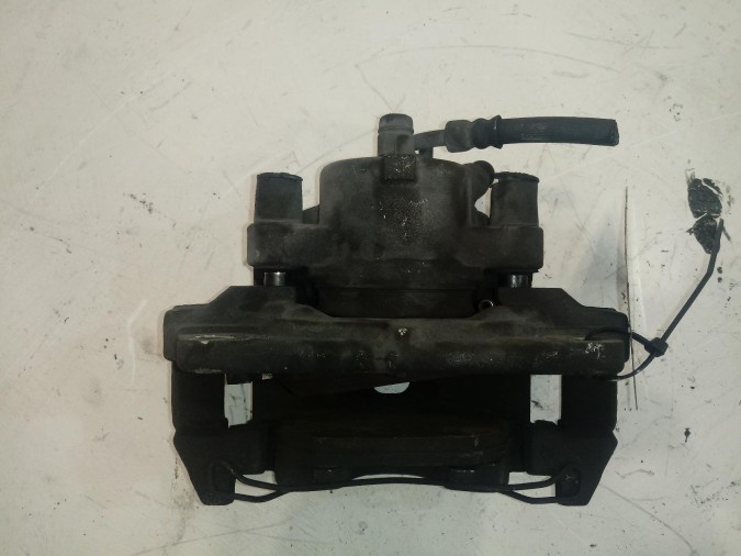 PINZA FRENO DELANTERA IZQUIERDA HONDA CIVIC 2013