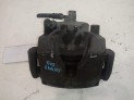 PINZA FRENO DELANTERA IZQUIERDA HONDA CIVIC 2013