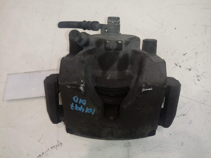 PINZA FRENO DELANTERA IZQUIERDA HONDA CIVIC 2013