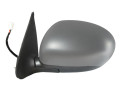 RETROVISOR ESPEJO COMPLETO IZQUIERDO Nissan Juke (10-13). 27227801