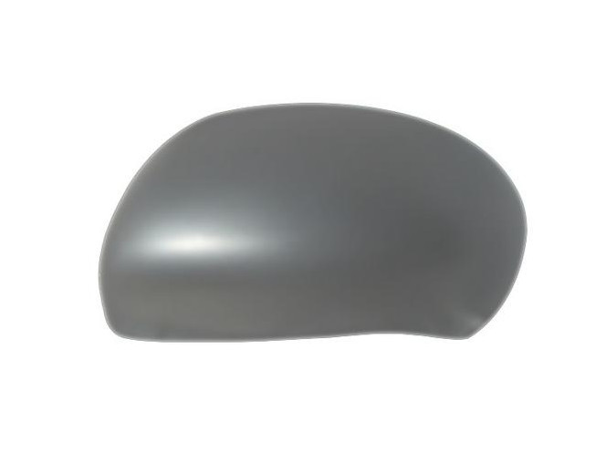 CARCASA RETROVISOR IZQUIERDO Nissan Juke (10-13). 41227823