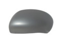CARCASA RETROVISOR DERECHO Nissan Juke (10-13). 41227824