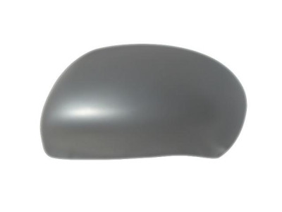 CARCASA RETROVISOR DERECHO Nissan Juke (10-13). 41227824