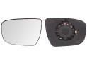 CRISTAL+BASE RETROVISOR DERECHO Nissan Juke (14-). 31227912