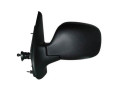 RETROVISOR ESPEJO COMPLETO DERECHO Nissan Kubistar (03-). 24806632