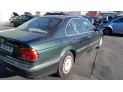 Diferencial tr completo BMW 525TDS 1998