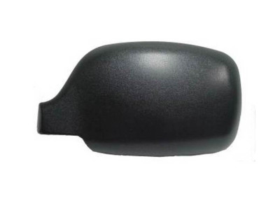 CARCASA RETROVISOR IZQUIERDO Nissan Kubistar (03-). 41806611