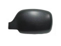 CARCASA RETROVISOR DERECHO Nissan Kubistar (03-). 41806612