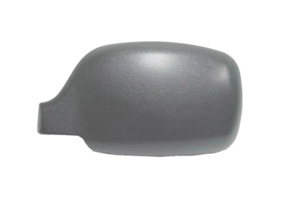 CARCASA RETROVISOR IZQUIERDO Nissan Kubistar (03-). 41806651