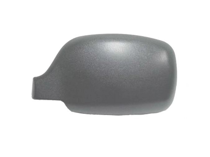 CARCASA RETROVISOR DERECHO Nissan Kubistar (03-). 41806652