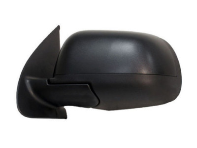 RETROVISOR ESPEJO COMPLETO DERECHO Nissan Micra (10-16). 24389032