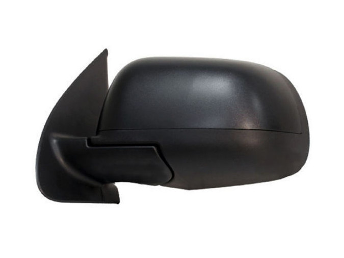 RETROVISOR ESPEJO COMPLETO DERECHO Nissan Micra (10-16). 24389032