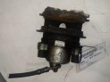 PINZA FRENO DELANTERA IZQUIERDA SEAT IBIZA 2015