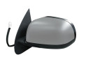 RETROVISOR ESPEJO COMPLETO IZQUIERDO Nissan Micra (10-16). 27389023