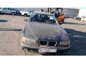 ELEVALUNAS TRASERO IZQUIERDO BMW 525TDS 1998