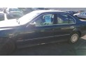 ELEVALUNAS TRASERO DERECHO BMW 525TDS 1998