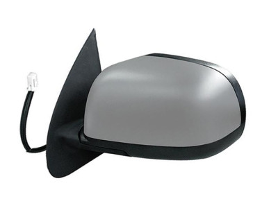 RETROVISOR ESPEJO COMPLETO DERECHO Nissan Micra (10-16). 27389026