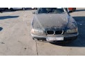 PRETENSOR CINTURÓN DELANTERO IZQUIERDO BMW 525TDS 1998