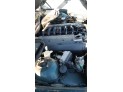 PRETENSOR CINTURÓN DELANTERO DERECHO BMW 525TDS 1998
