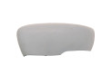 CARCASA RETROVISOR IZQUIERDO Nissan Micra (16-). 41254701