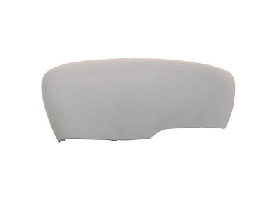 CARCASA RETROVISOR IZQUIERDO Nissan Micra (16-). 41254701