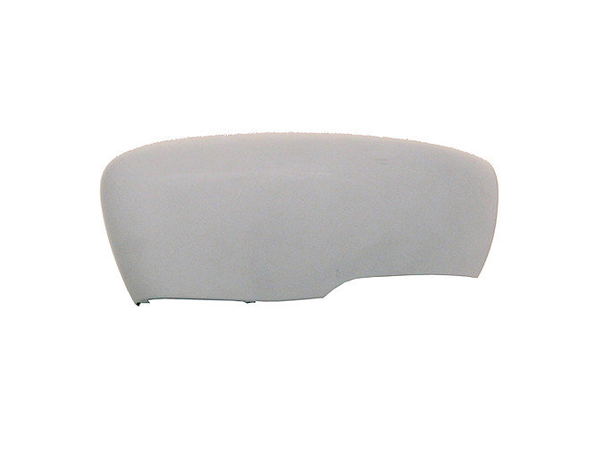 CARCASA RETROVISOR IZQUIERDO Nissan Micra (16-). 41254701