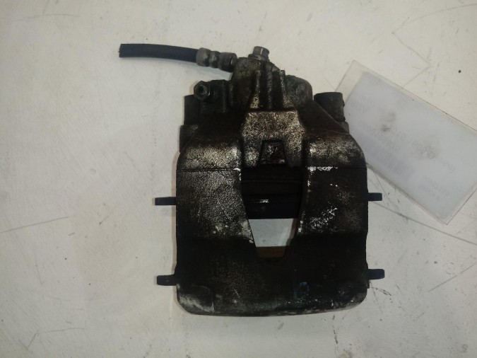 PINZA FRENO DELANTERA IZQUIERDA SEAT IBIZA 2015