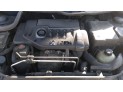 PARAGOLPES DELANTERO PEUGEOT 206 2003
