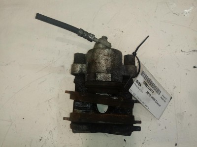 PINZA FRENO DELANTERA IZQUIERDA SEAT IBIZA 2015