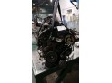 BOMBA SERVODIRECCION PEUGEOT 206 2003