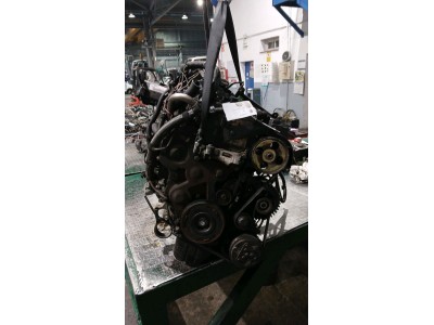 BOMBA SERVODIRECCION PEUGEOT 206 2003